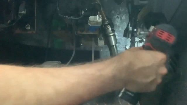 Ford Focus Accelerator Pedal Replacement смотреть онлайн