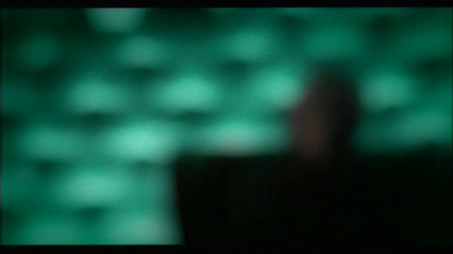 Blue System - Laila (HD) смотреть онлайн