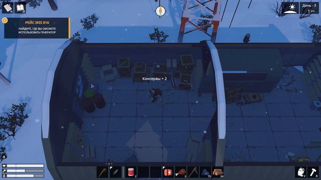 ИНДИ vs AAA [ЛОБ В ЛОБ] смотреть онлайн