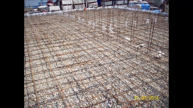 Строительство частных загородных домов и гостиниц в Краснодарском крае смотреть онлайн