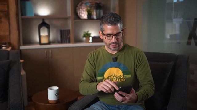 Java with Jeff - with Jesus - 11-11-21 смотреть онлайн