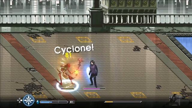 Eternally Retold (A King's Tale: Final Fantasy XV #1) смотреть онлайн