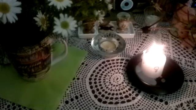 18+ ВЫЗОВ ПРОПАВШЕГО ЖИВОТНОГО!(заговор) смотреть онлайн