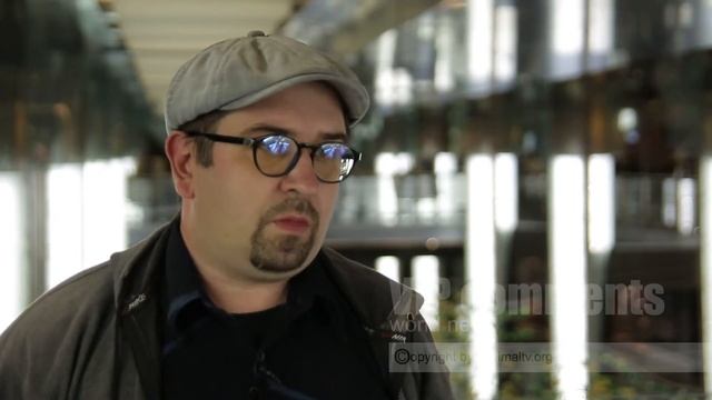 Вася Ложкин о выборах в регионах Сеня Кайнов Seny Kaynov #SENYKAY смотреть онлайн