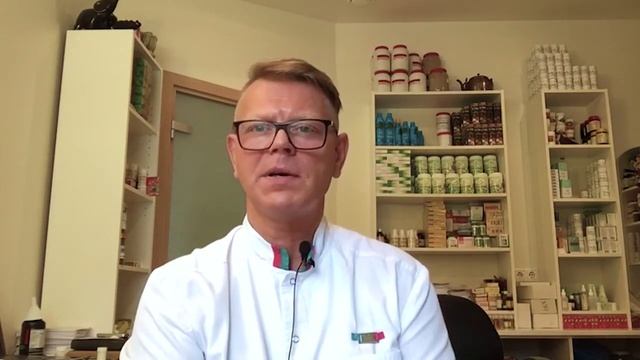 Почему старикам и детям нельзя есть утиные яйца смотреть онлайн