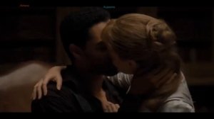 💋Самые страстные поцелуи💋О каком поцелуе мечтаешь ты? 【💥Специальный клип 14💥】