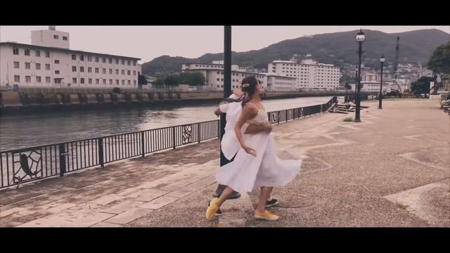 Маковая свадьба смотреть онлайн