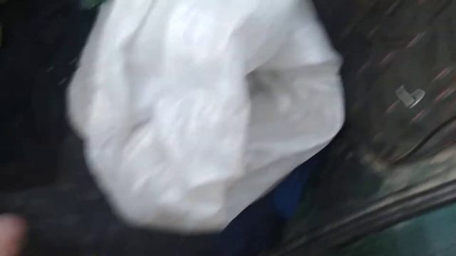 Самая чистая машина