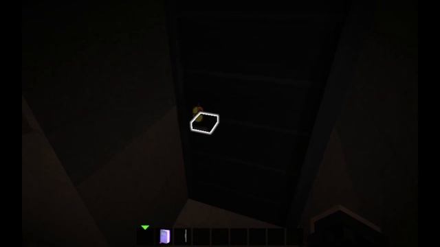 Прохождение майнкрафт хоррор карты Back to school смотреть онлайн