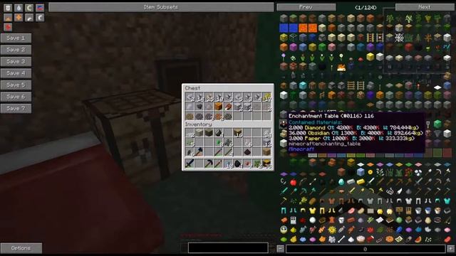 #1 - Начало игры - GregTech 6 смотреть онлайн