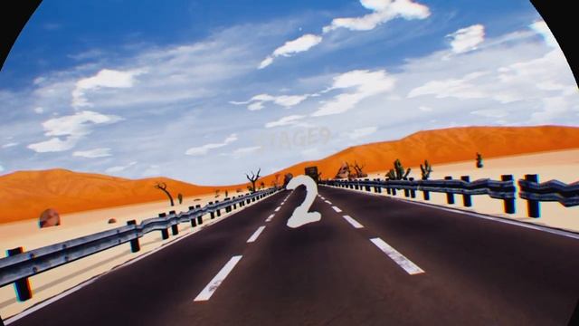 -PSVR- APOCALYPSE RIDER Gameplay смотреть онлайн