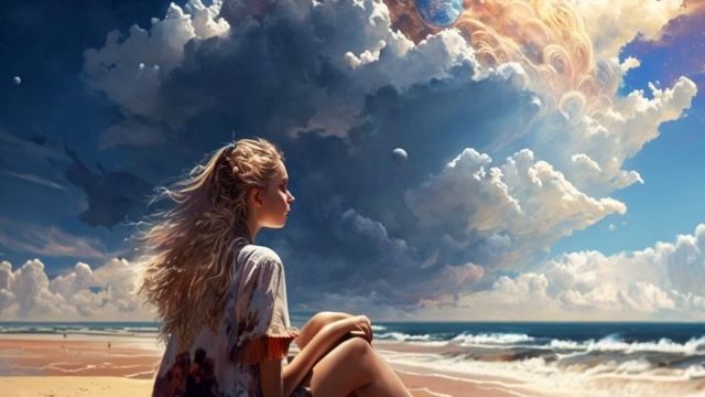 Lofi - Smooth Jazz Radio Station - Sanfter Jazz Radiosender смотреть онлайн