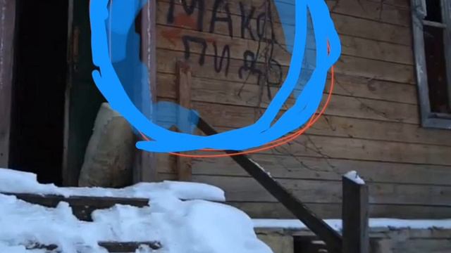 Подписчики Макса написали это? зачем? |не я заметил|не мое пр|@max.vashchenko сорри за них❤😅 смотреть онлайн