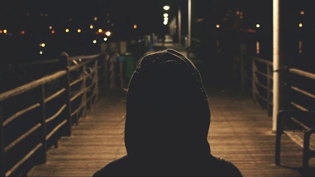[FREE] Daila - Знать все смотреть онлайн