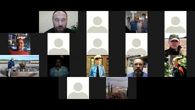 КАББАЛА О ТОМ КАК УПРАВЛЯТЬ ЖЕЛАНИЯМИ смотреть онлайн