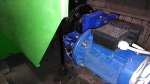 ТРАНСМИССИОННОЕ МАСЛО RAVENOL MTF-1 SAE 75W-85 ДЛЯ РЕДУКТОРОВ NMRV-030, 050 КОТЛА ВСКЗ-ЛЮКС