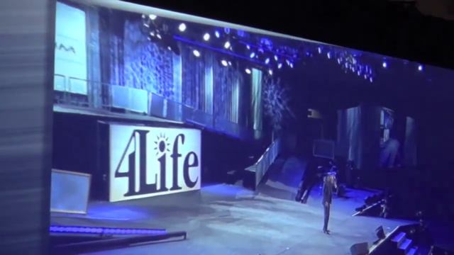 Он может научить тебя зарабатывать в 4 life млн. $. ДЕЙВ ДАТРИ. смотреть онлайн