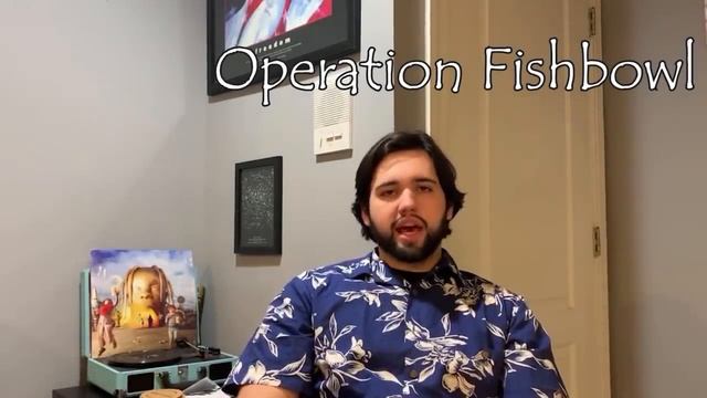 THE CONSPIRACY THEORY ICEBERG (part 2) смотреть онлайн