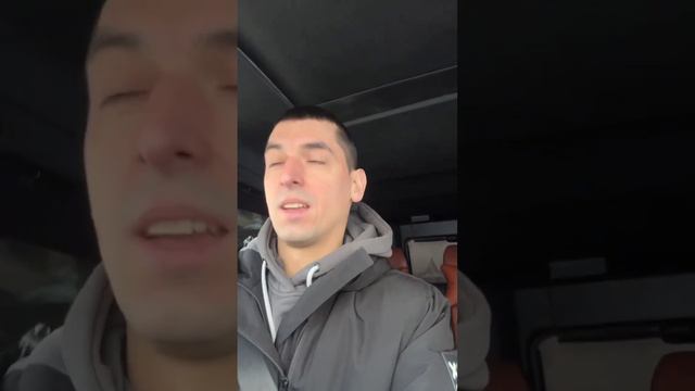 Фёдор Воробьёв (Instagram stories от 12.01.24) смотреть онлайн