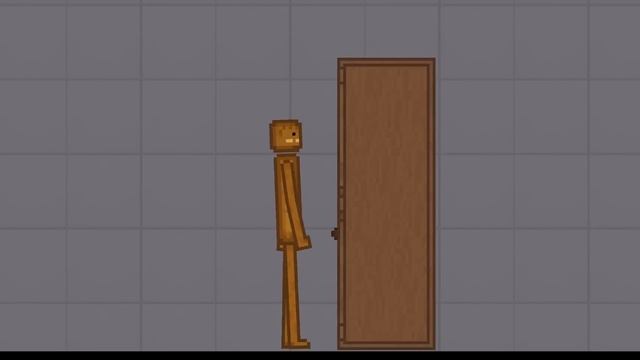 Doors April Fools In Melon Playground Complete Edition - Doors Super Hard Mode - People Playground смотреть онлайн