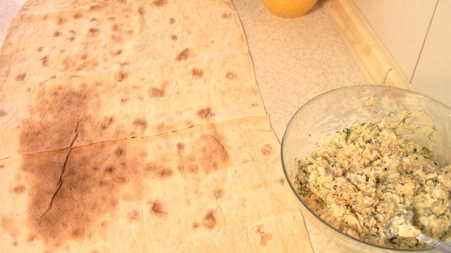 Кулинарные Фестивали и Конкурсы