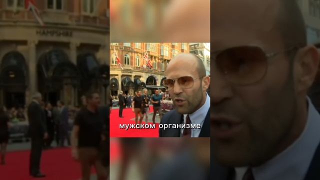 Короче, история