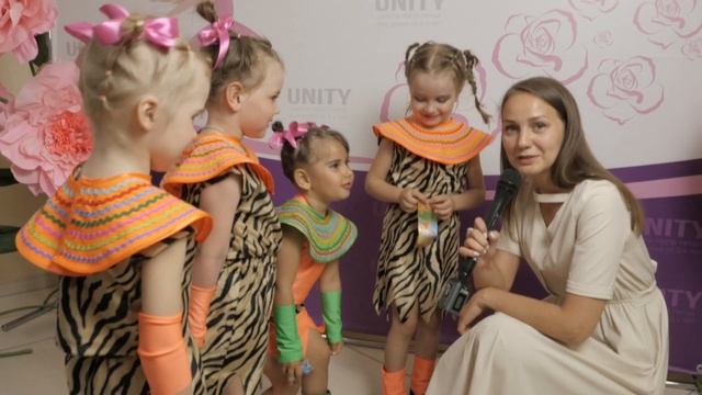 13 отзыв смотреть онлайн