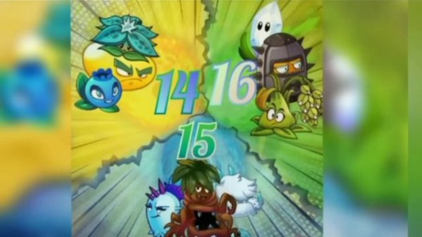 ?? История всех команд Мемного Remafana за 20 минут! Видео в честь Дня Рождения Remafana! ?