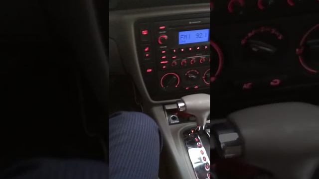 CD CAR CASSETTE ADAPTOR . аудиокассетный адаптер Универсальный для iPhone iPod MP3 CD dvd-плеер смотреть онлайн