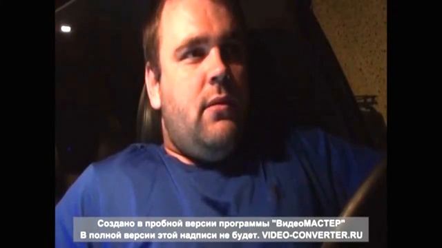 Диагностика ауди а6 возращение после долгого перерыва я сам лично и немного о пневмо-подвеске смотреть онлайн