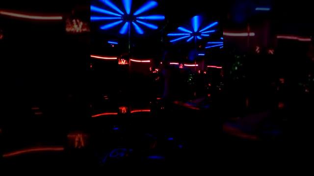 Стипиз клуб ереван смотреть онлайн