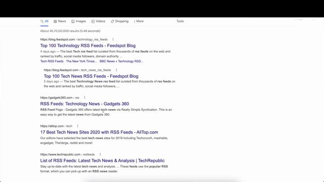 Automate Google Web Stories | How To Create Web Stories Automatically! ??? смотреть онлайн