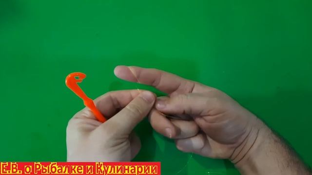 Как использовать петлевяз для рыбалки.Для чего нужен петелевяз все от А до Я.Все функции петелевяза смотреть онлайн