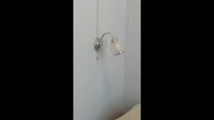 САНАТОРИЙ МВД  "ПРИМОРЬЕ" #Владивосток#Приморский край