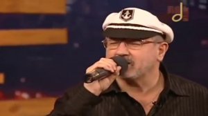 В Асмолов - Вот и осень