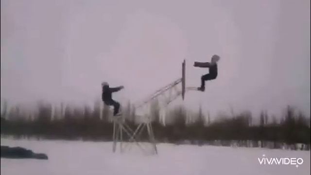 Аксы Кербен Borz Turgunbaev смотреть онлайн