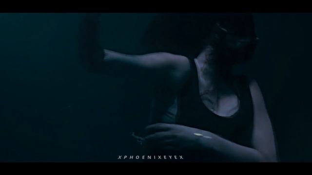 ❖ A Espiã. [WATTPAD TRAILER] смотреть онлайн
