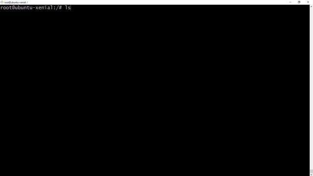 Vagrant Full Course | See How To Use Vagrant In The Best Way Possible смотреть онлайн