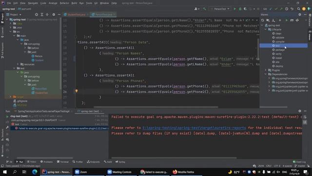 @disabled смотреть онлайн