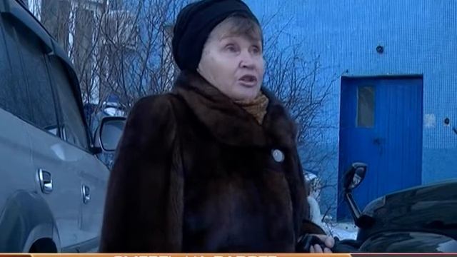 Воспитание и образование