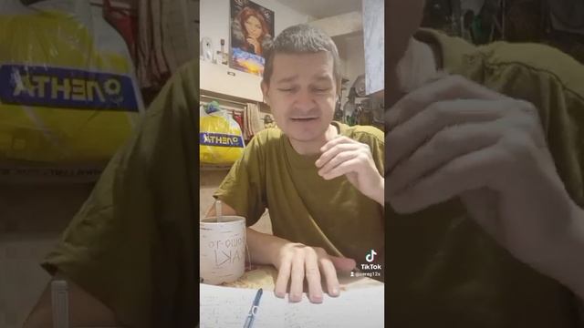 бабки на лавке смотреть онлайн