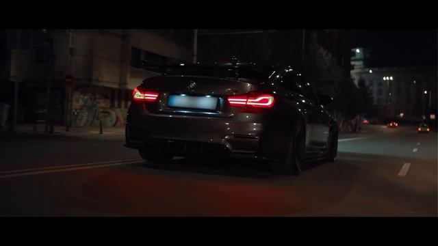 SINDICVT & HVZVRD - SAX