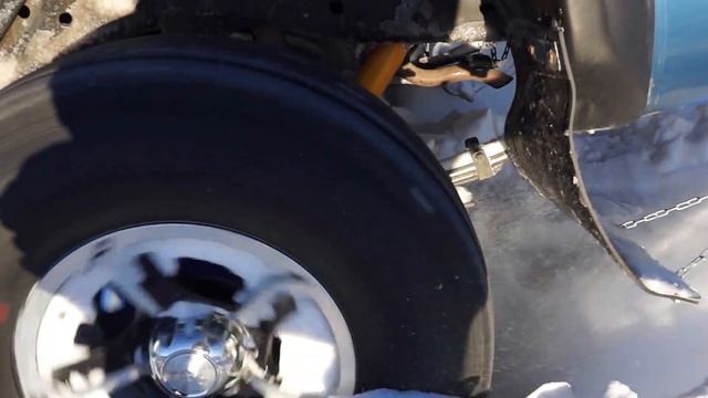 Бермамыт 19.12.15 смотреть онлайн