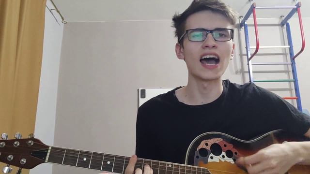 Цой - я объявляю свой дом смотреть онлайн