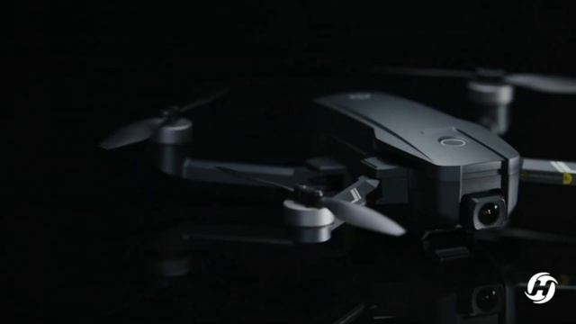 Top 3 Drones for Beginners in 2024 смотреть онлайн