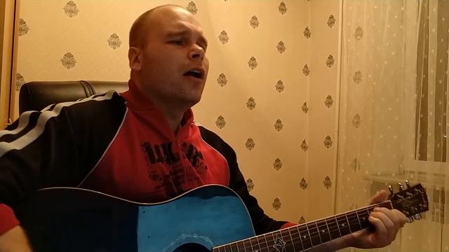 Life - Сектор Газа (caver)