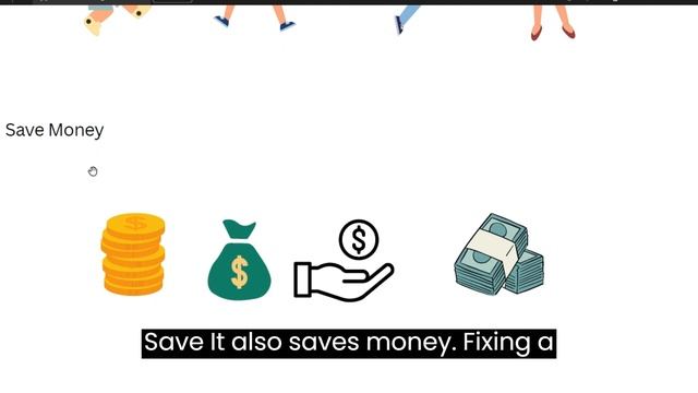 Mastering Software Testing: A Comprehensive Guide ?#SoftwareTesting #QualityAssurance смотреть онлайн