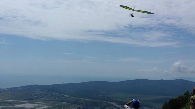 Стартует Борис - 70 лет ! смотреть онлайн