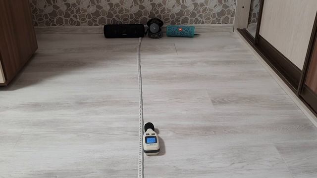 Обзор Anker soundcore motion + vs JBL flip 4 vs Anker soundcore mini 3 смотреть онлайн