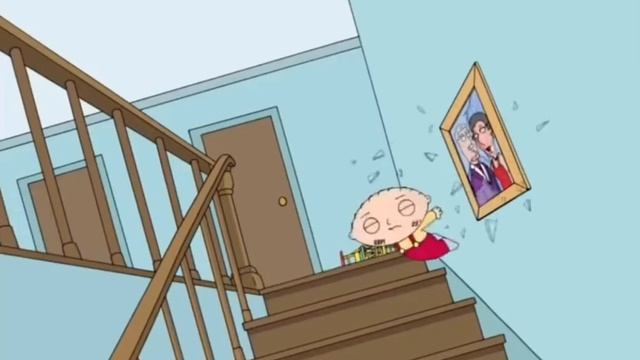 Source Engine Lag смотреть онлайн